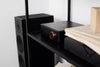 Argon Audio Forus 55 Noir - EasyLounge - 4