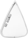 Denon Heos 7 HS2 Blanc - EasyLounge - 3