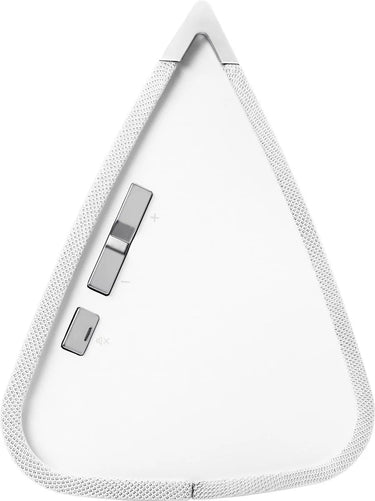Denon Heos 7 HS2 Blanc - EasyLounge - 3