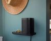 Sonos Shelf Noir - EasyLounge - 6