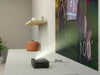 Optoma Photon Go - EasyLounge - 11
