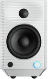 FiiO SP5 Blanc - EasyLounge - 2