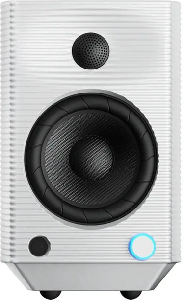 FiiO SP5 Blanc - EasyLounge - 2
