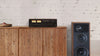 NAD C3050 LE - EasyLounge - 7