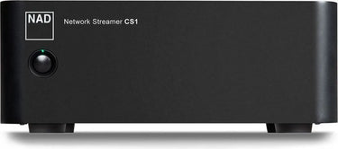 NAD CS1