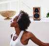 Sonus Faber Lumina I Noyer - EasyLounge - 6