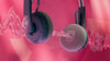Philips Ringo Bleu - EasyLounge - 16