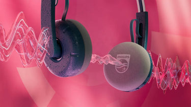 Philips Ringo Bleu - EasyLounge - 16