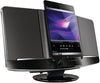 Philips DCM2068 Noir - EasyLounge - 2
