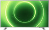 Philips 32PFS6905 - EasyLounge - 9