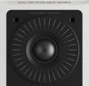 Dali Opticon 1 MKII Chêne foncé - EasyLounge - 8