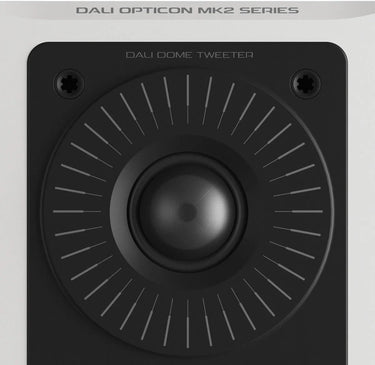 Dali Opticon 1 MKII Chêne foncé - EasyLounge - 8