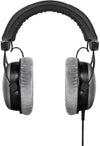 Beyerdynamic DT-880 Pro - EasyLounge - 2