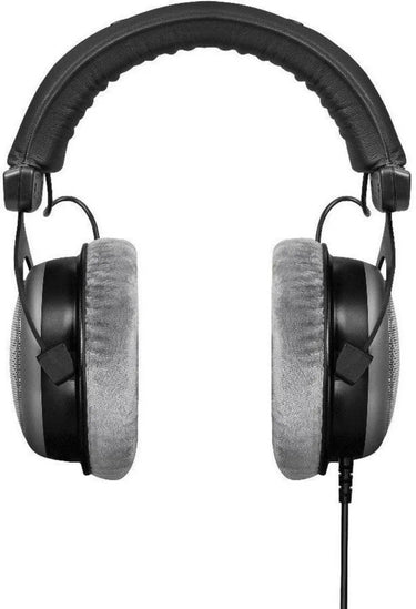 Beyerdynamic DT-880 Pro - EasyLounge - 2