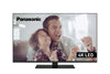 Panasonic TX-43LX650E - EasyLounge - 12