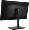 Asus ProArt Display PA328CGV - EasyLounge - 5