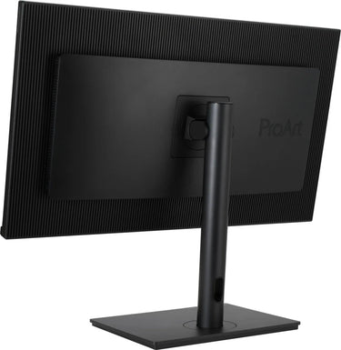 Asus ProArt Display PA328CGV - EasyLounge - 5