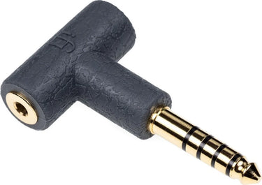 ifi Audio 2.5 to 4.4