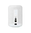 Bluesound Pulse Flex Blanc (2025) - EasyLounge - 3
