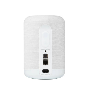 Bluesound Pulse Flex Blanc (2025) - EasyLounge - 3