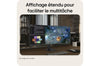 LG UltraWide 34U640B-B - EasyLounge - 4