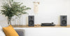 Triangle Elara LN01A Pack Noir - EasyLounge - 8