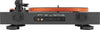 JBL Spinner BT Orange - EasyLounge - 2