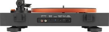 JBL Spinner BT Orange - EasyLounge - 2