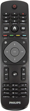 Philips 32PHS5507 - EasyLounge - 2