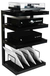 Norstone Esse Vinyl Noir - EasyLounge - 4
