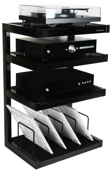 Norstone Esse Vinyl Noir - EasyLounge - 4