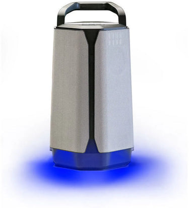 Soundcast VG7 SE - EasyLounge - 4