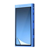 Hiby M300 Bleu - EasyLounge - 2