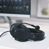 Audio-Technica ATH-M20xSTS - EasyLounge - 5