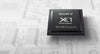 Sony KD-55A1 - EasyLounge - 13