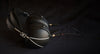 Audeze LCD-2 Closed Back - EasyLounge - 8