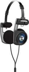 KOSS Porta Pro Utility - EasyLounge - 3