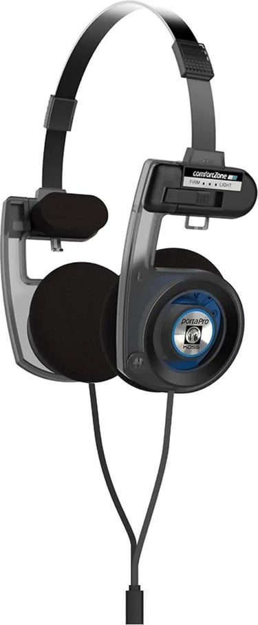 KOSS Porta Pro Utility - EasyLounge - 3