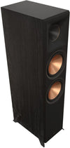 Klipsch RP-8000F II Noir - EasyLounge - 3