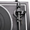 Argon Audio TT Signature Cerisier - EasyLounge - 7