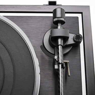 Argon Audio TT Signature Cerisier - EasyLounge - 7