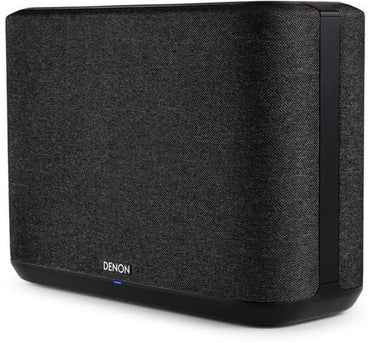 Denon Home 250 Noir
