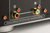 Marantz NA-6005 Noir - EasyLounge - 7