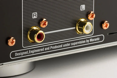 Marantz NA-6005 Noir - EasyLounge - 7