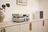 Denon PMA-900NE Silver - EasyLounge - 11