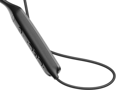 Sennheiser IE 80S BT Noir - EasyLounge - 10