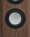 Elipson Legacy 3220 Noyer - EasyLounge - 15