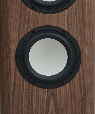 Elipson Legacy 3220 Noyer - EasyLounge - 15