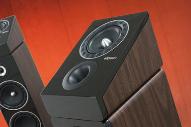 Elipson Prestige Facet 6 ATM Noyer - EasyLounge - 4