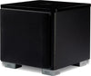 REL Acoustics HT/1003 MKII - EasyLounge - 5
